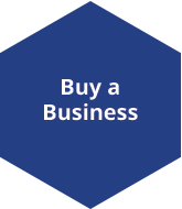 Buy a business