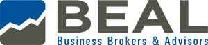 Beal Business Brokers & Advisors